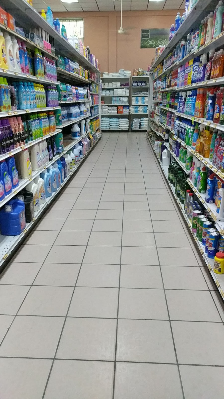 People's Store photo 5