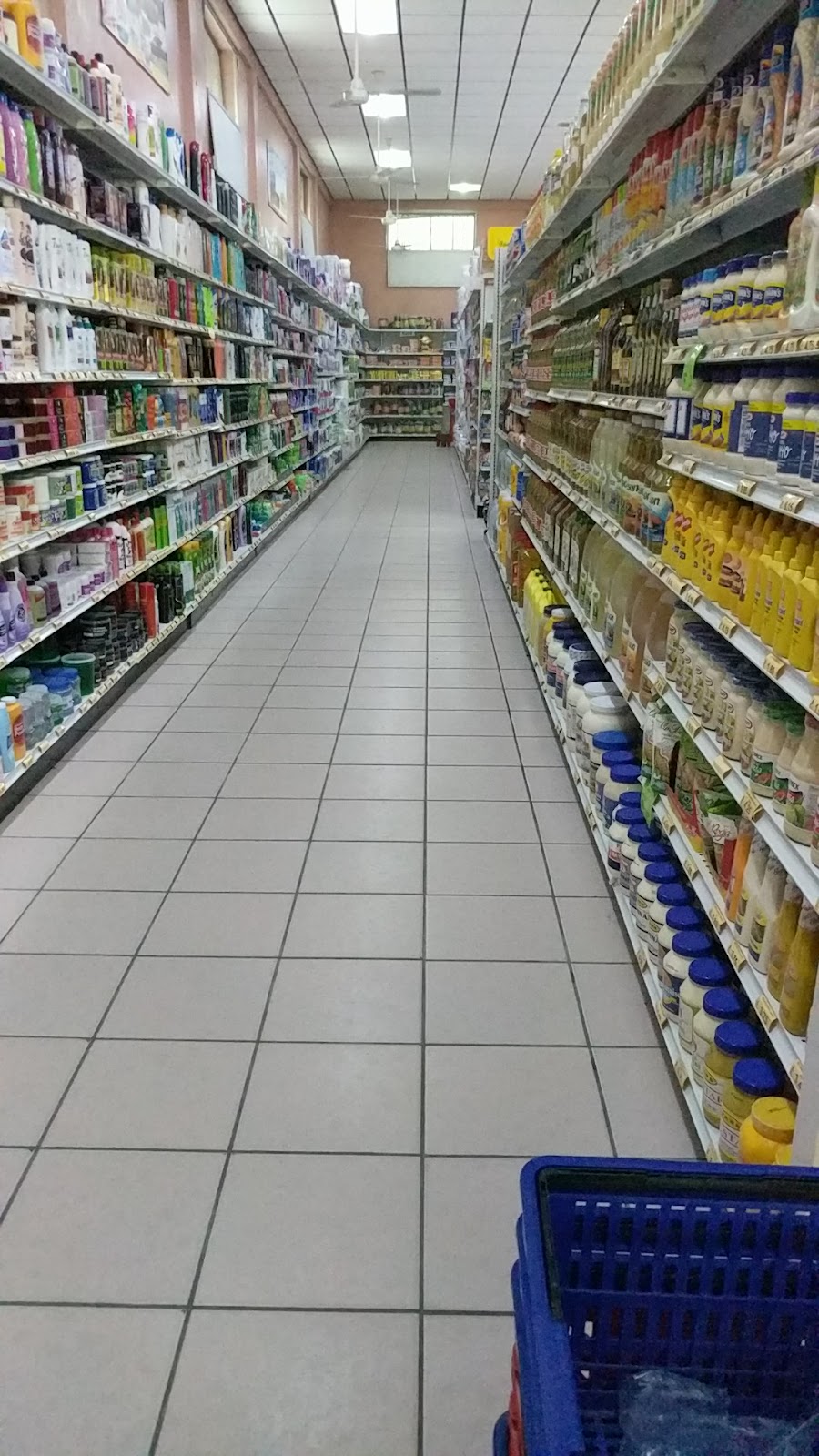 People's Store photo 2
