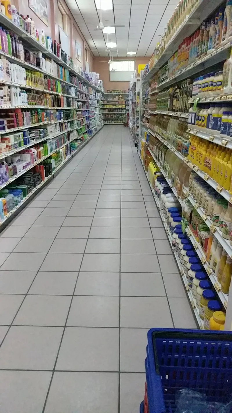 People's Store photo 2