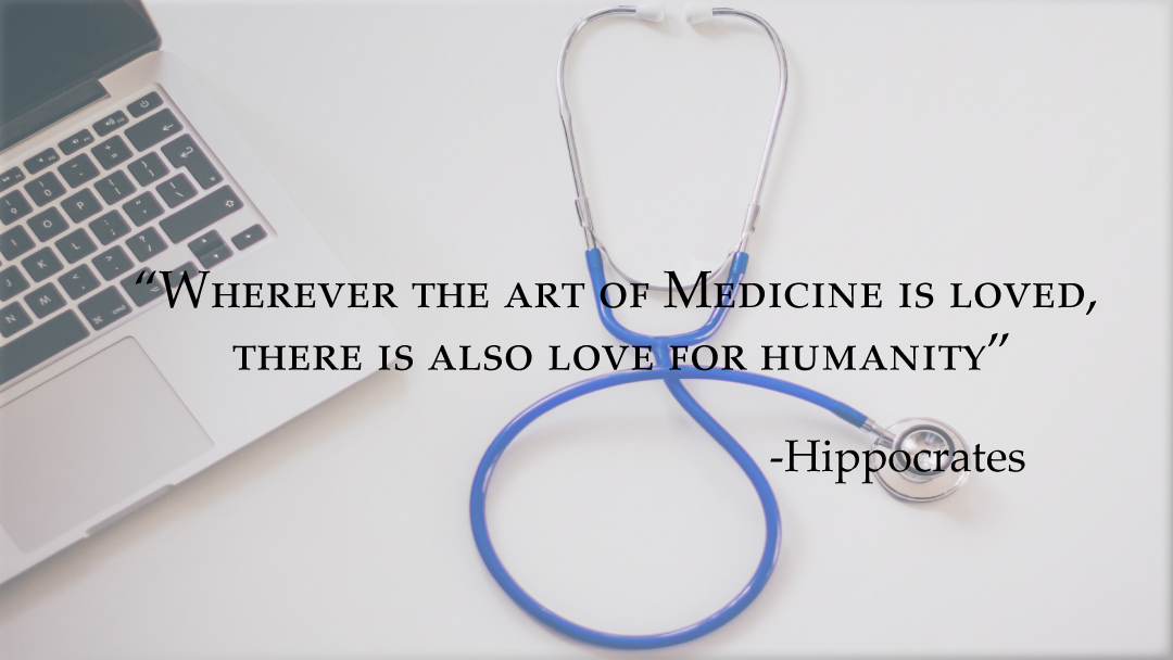 Dr. Kyle Habet, MD