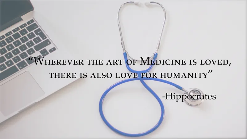 Dr. Kyle Habet, MD