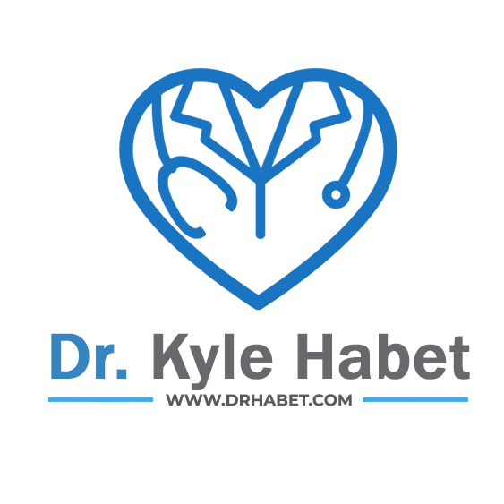 Dr. Kyle Habet, MD photo 6