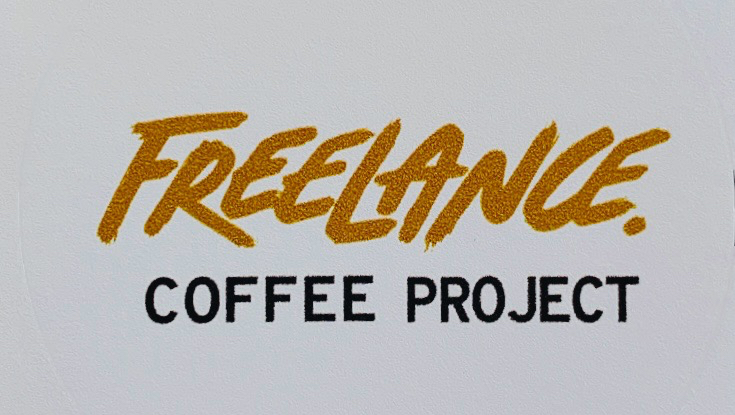 Freelance coffee project Belize photo 7