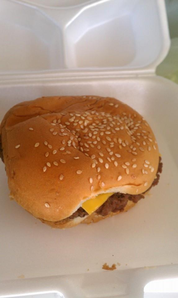 M&J's BBQ Spot photo 7
