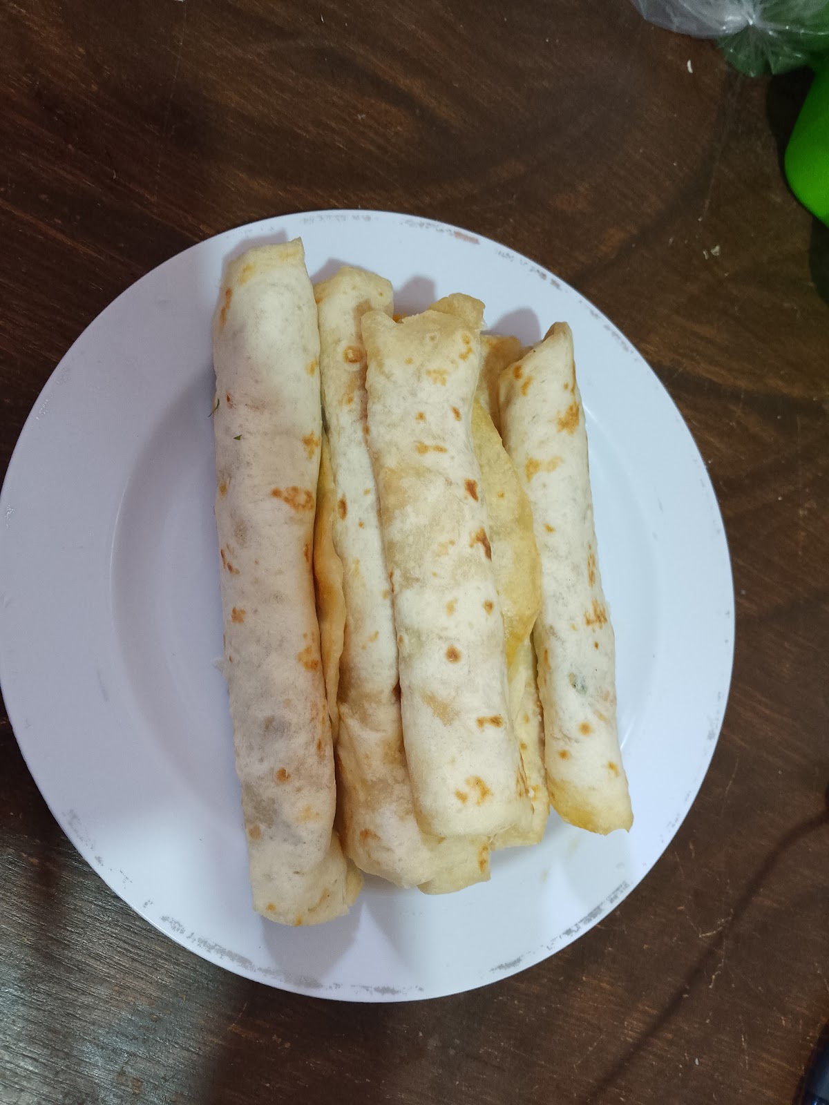 L&C FAST FOOD photo 4