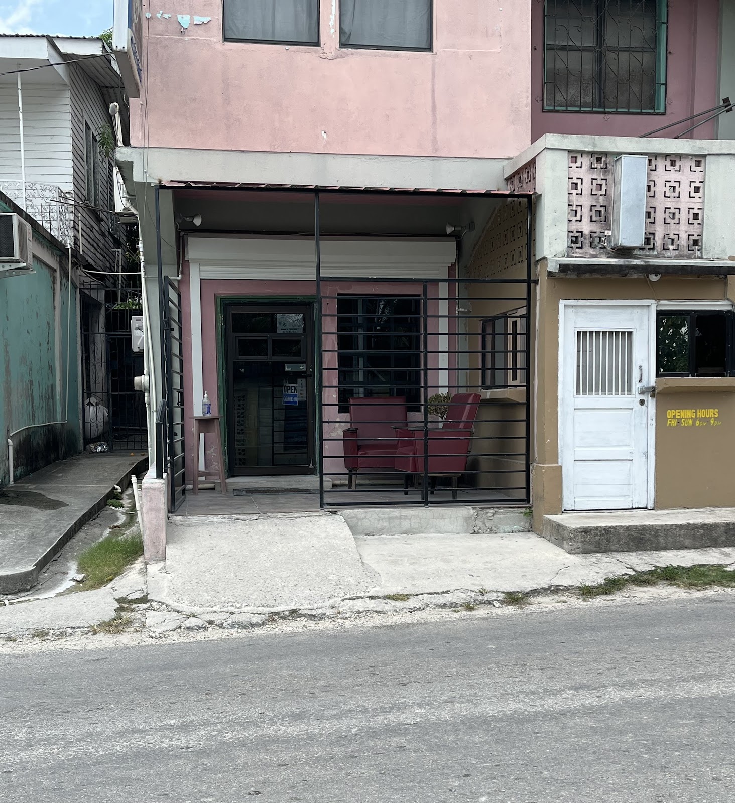 Selene's Pharmacy photo 5