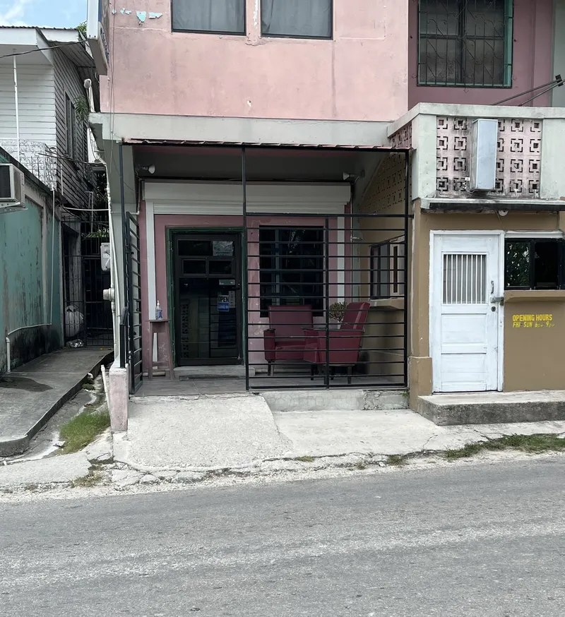 Selene's Pharmacy photo 5