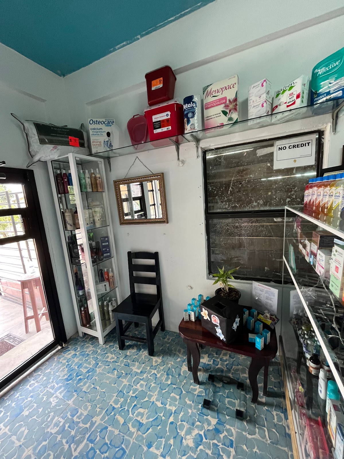 Selene's Pharmacy photo 4