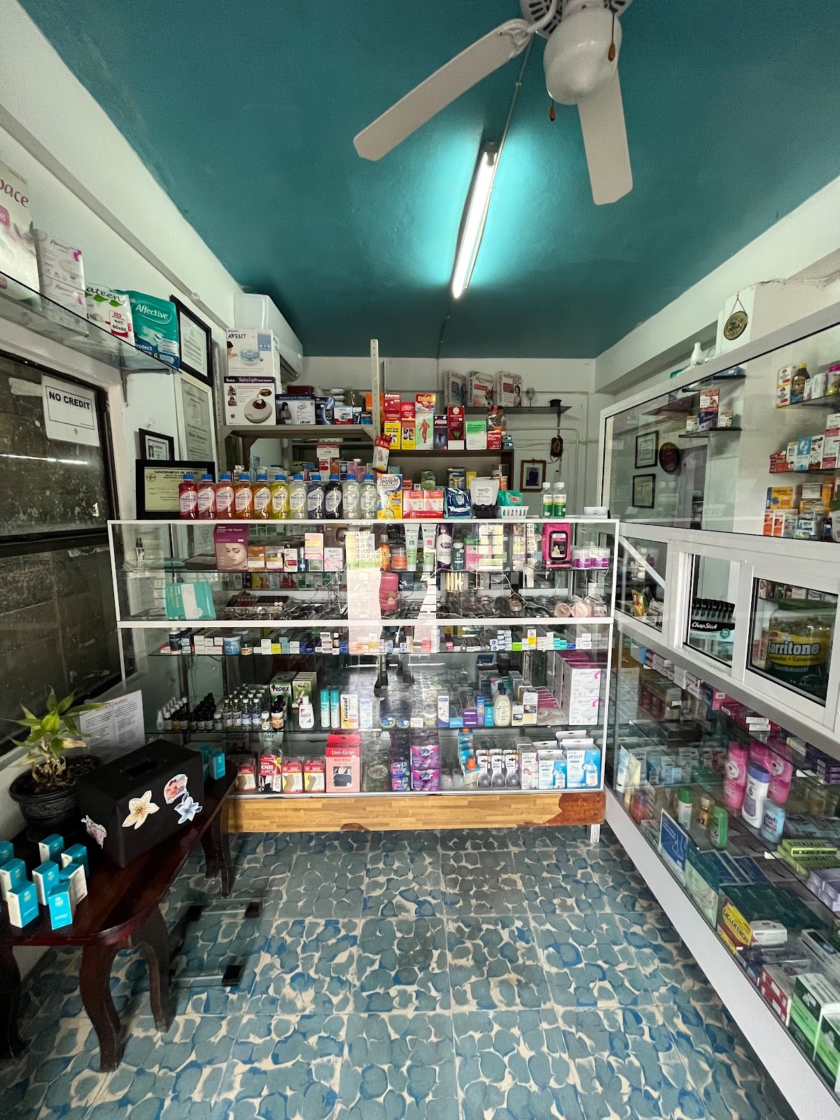Selene's Pharmacy photo 2