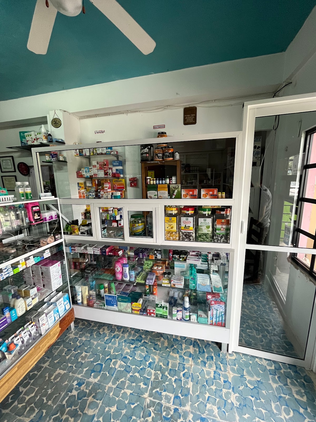 Selene's Pharmacy photo 3