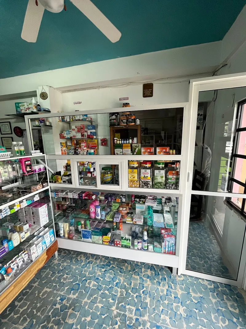 Selene's Pharmacy photo 3