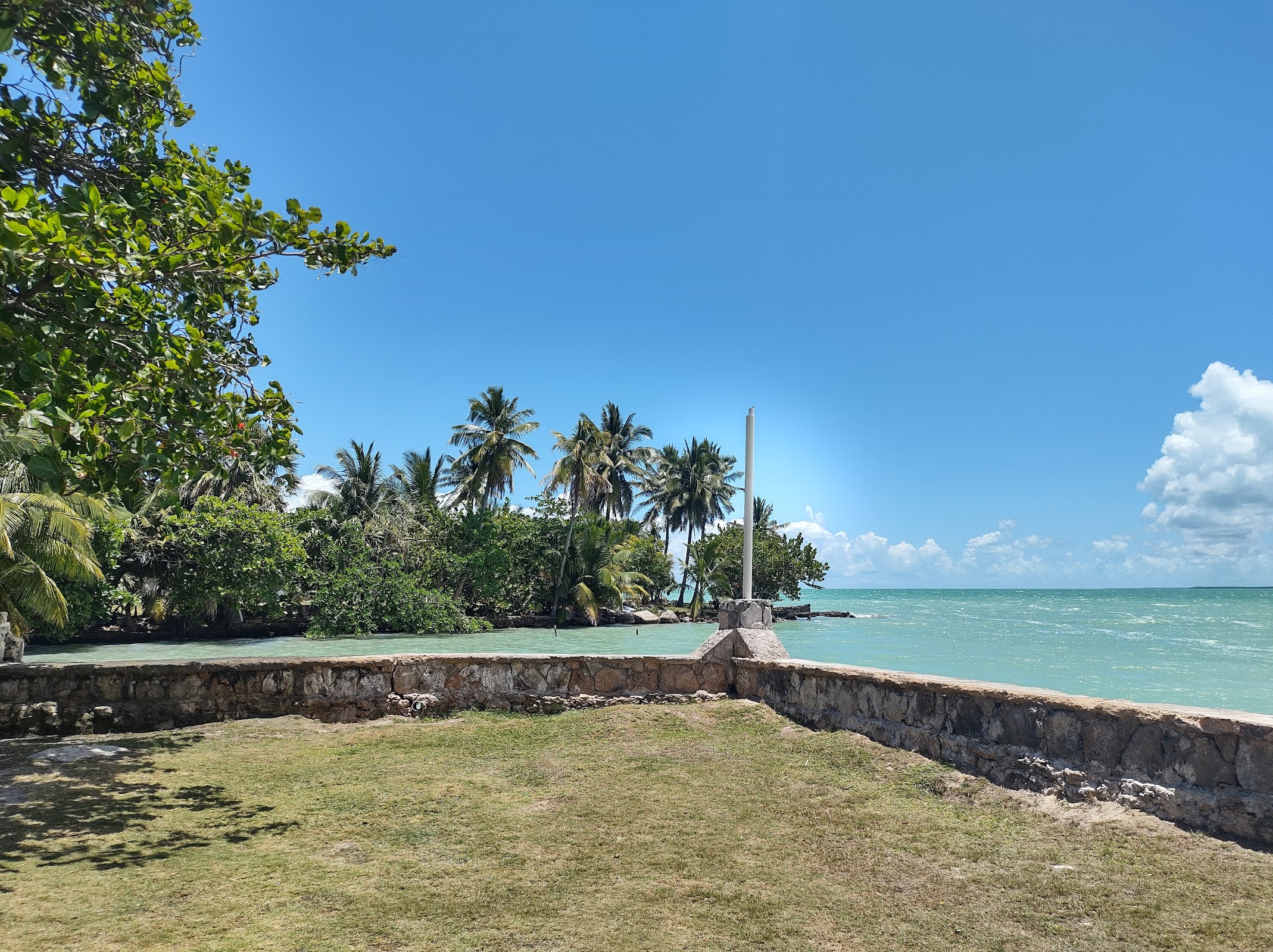 Corozal - Gateway To Ancient Chactemal photo 5