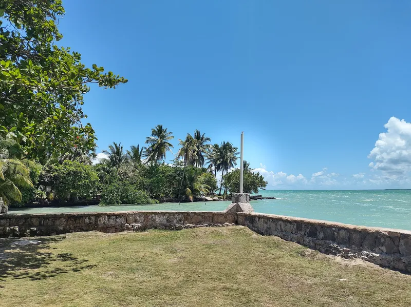Corozal - Gateway To Ancient Chactemal photo 5