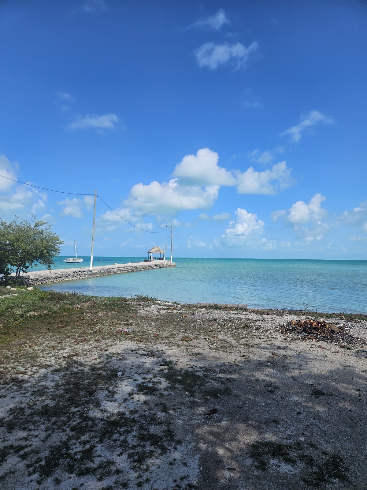 Corozal - Gateway To Ancient Chactemal photo 2