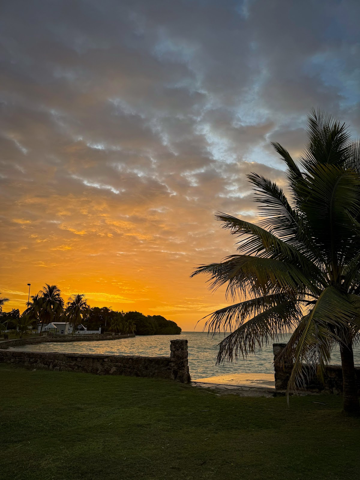 Corozal - Gateway To Ancient Chactemal photo 3