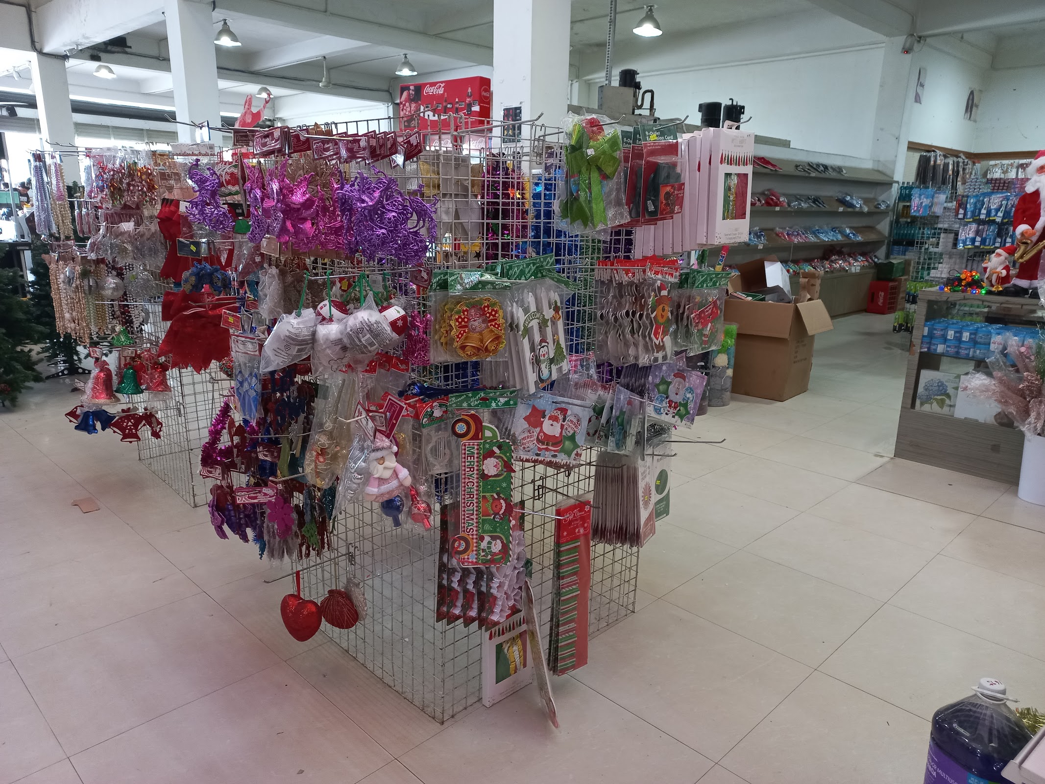 The Mall photo 5