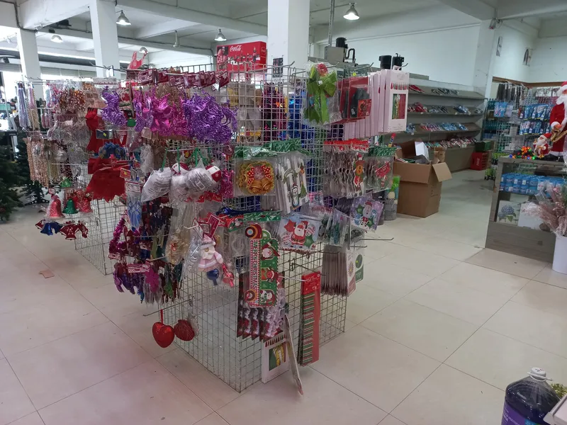 The Mall photo 5