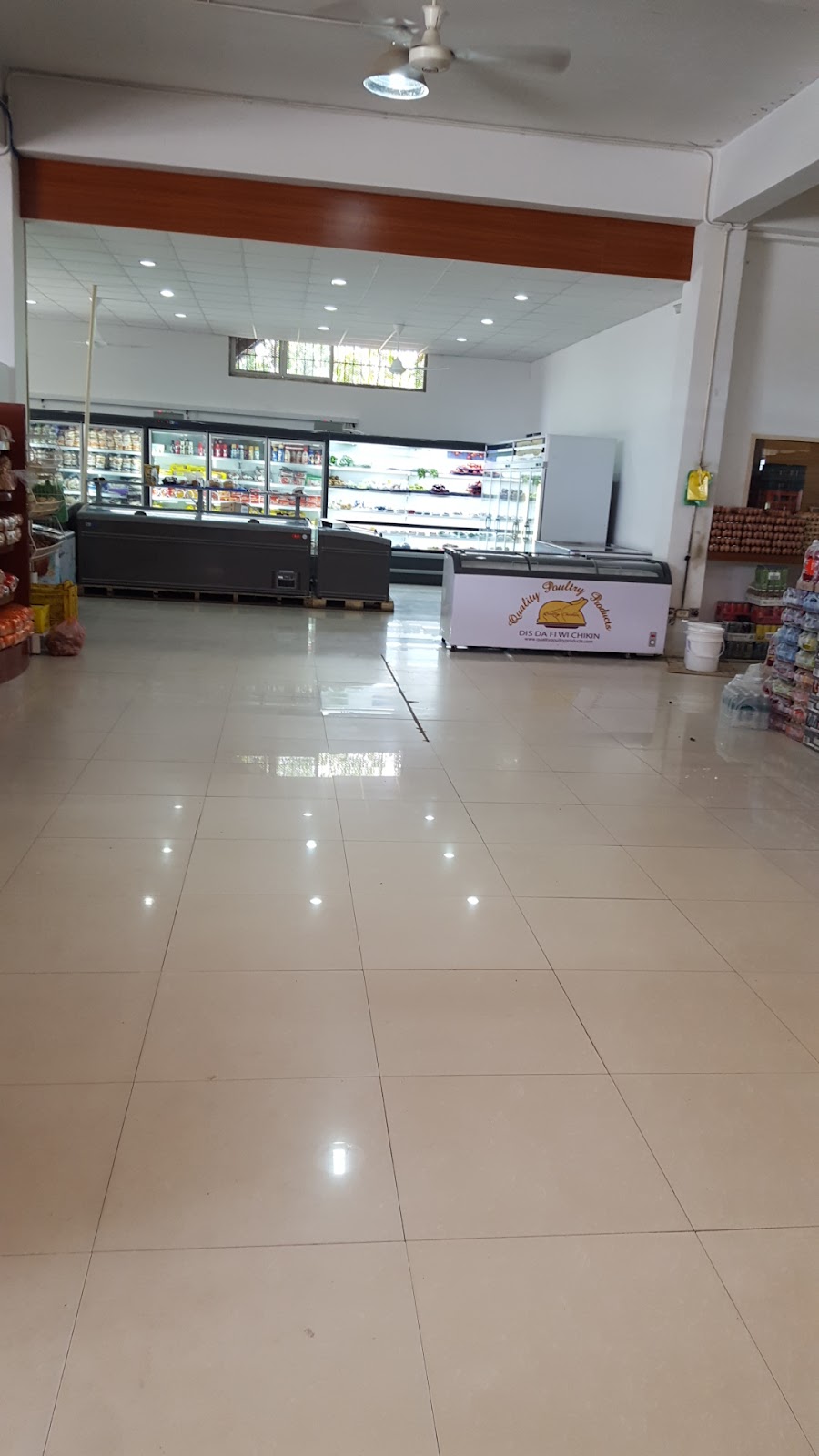 The Mall photo 6