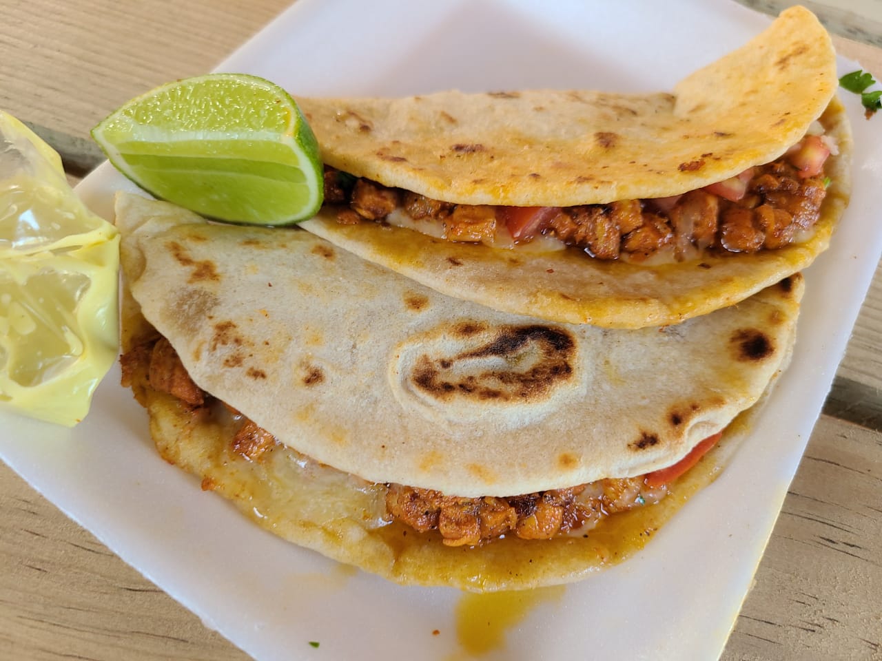 Tacos Mexicanos photo 3