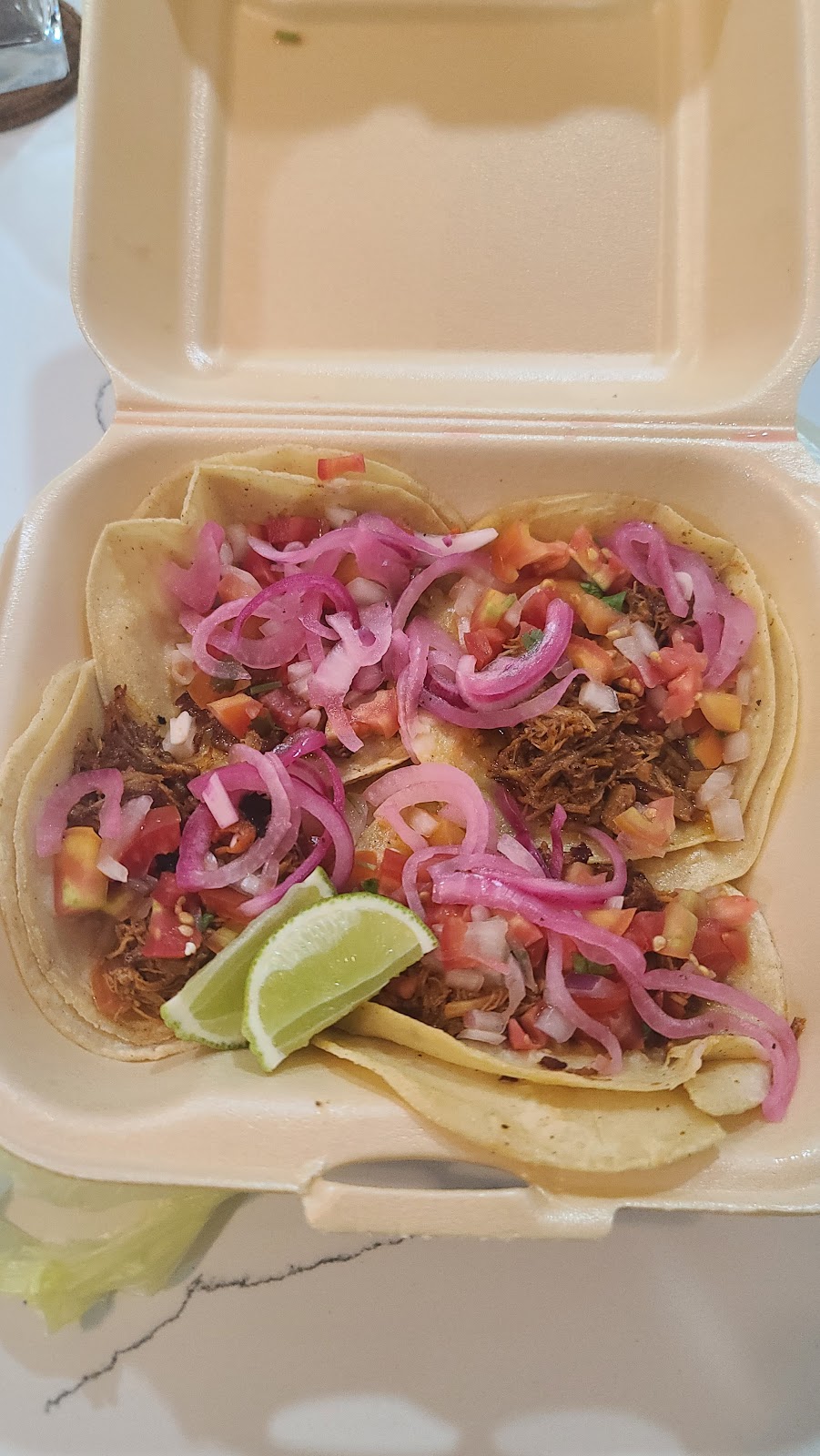 Tacos Mexicanos photo 5