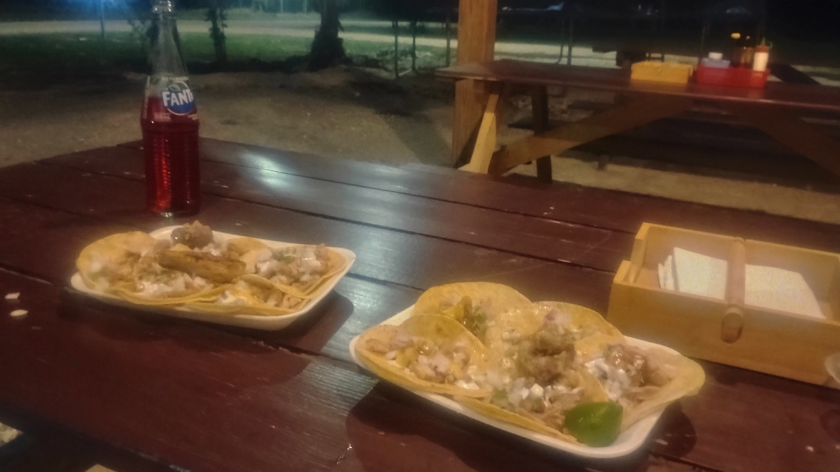 Tacos Mexicanos photo 8