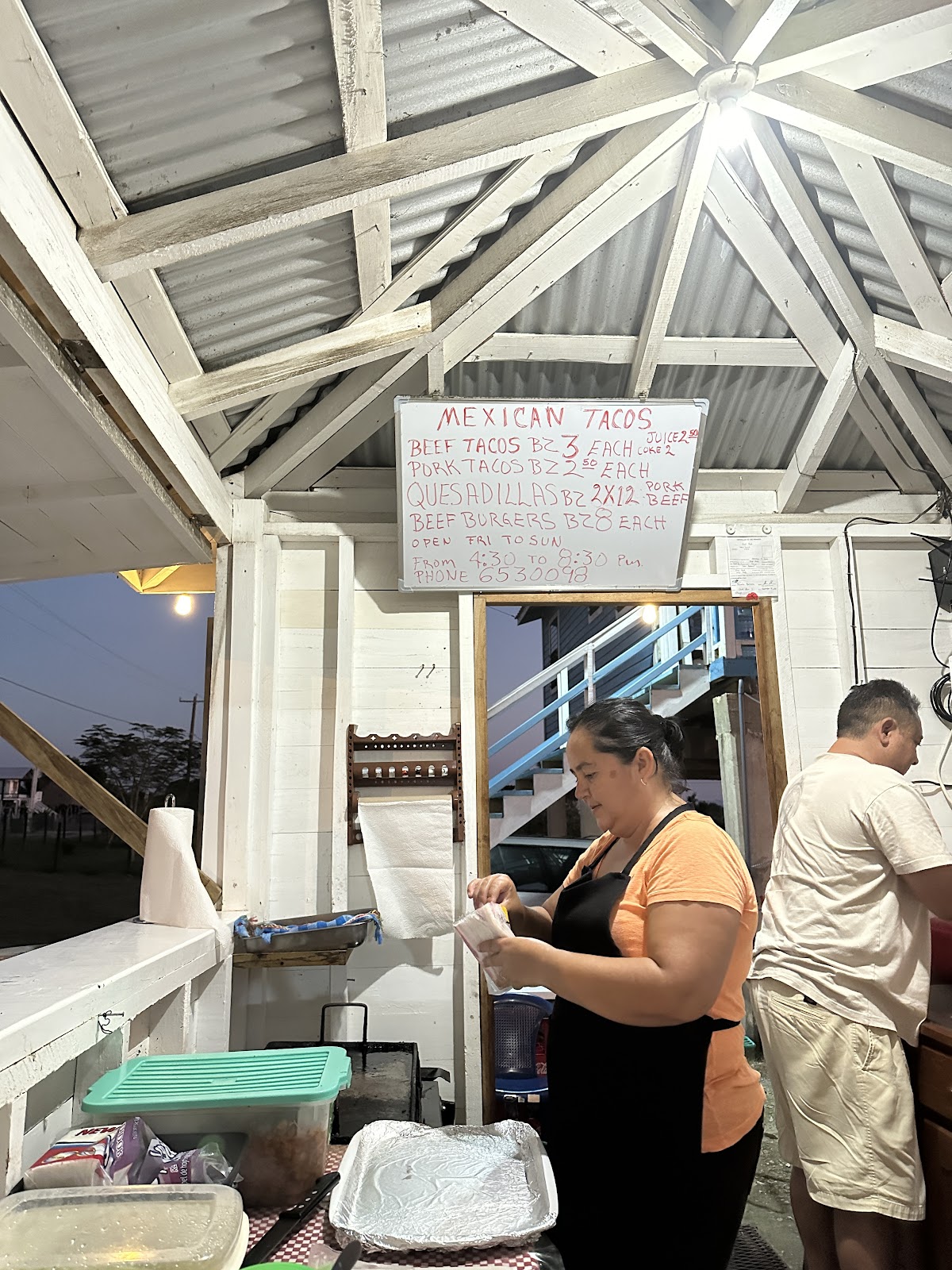 Tacos Mexicanos photo 6