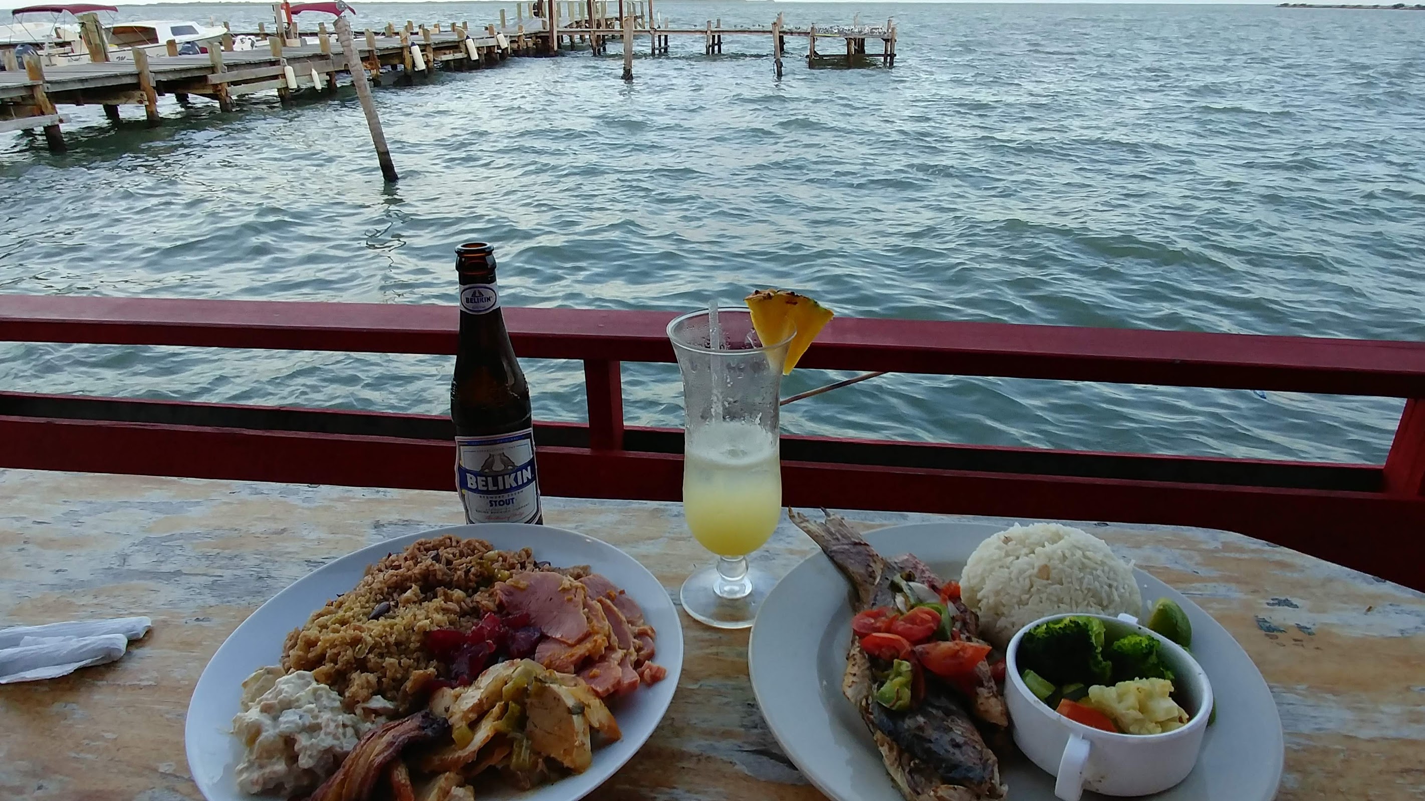 Calypso Bar photo 8