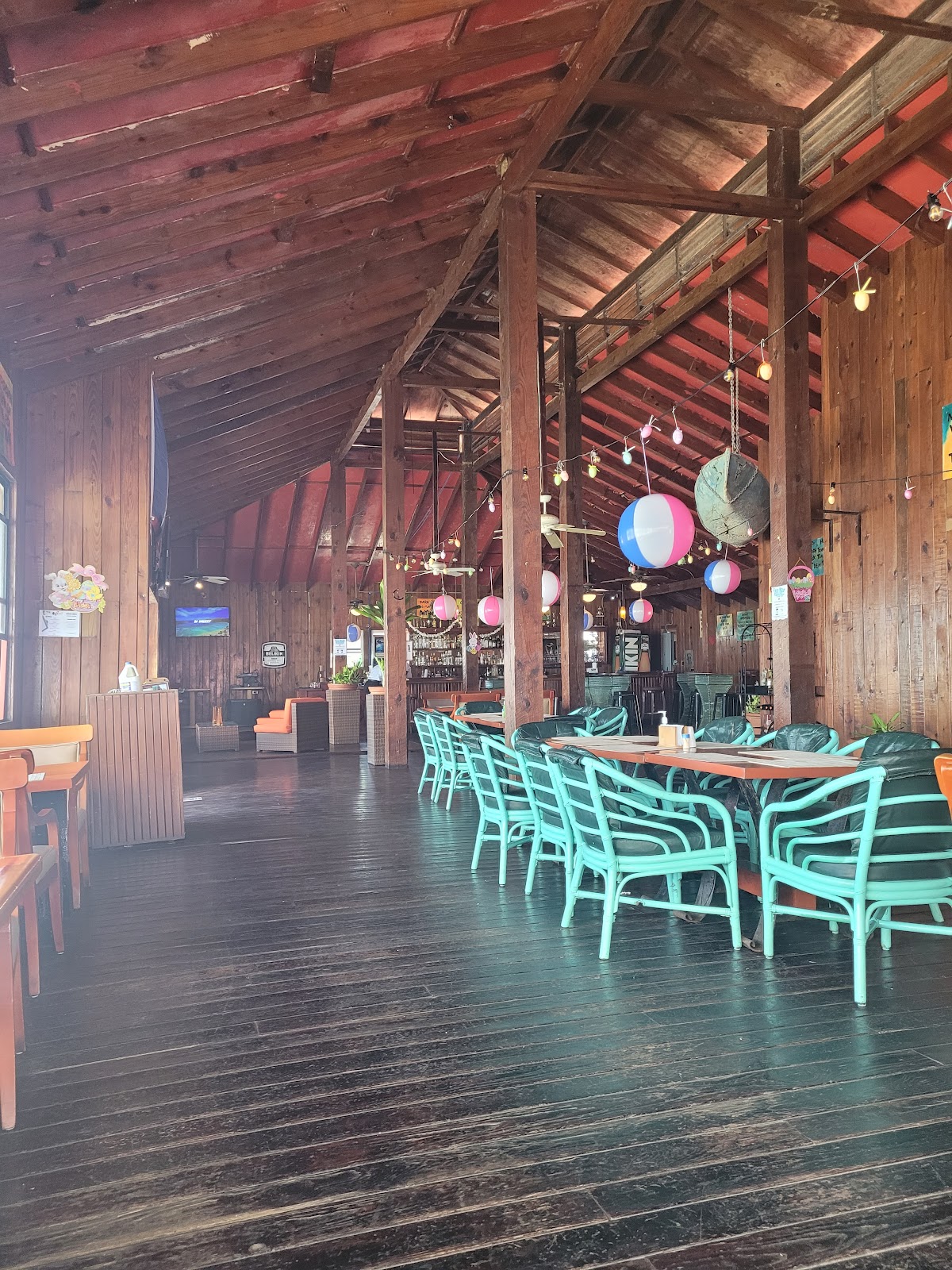 Calypso Bar photo 3
