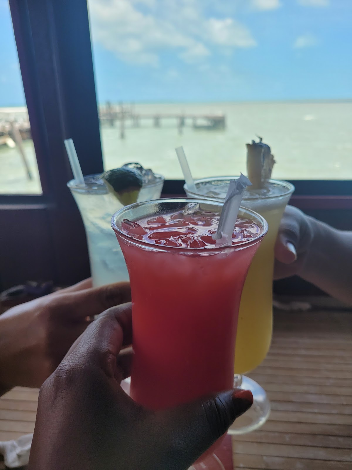 Calypso Bar photo 6