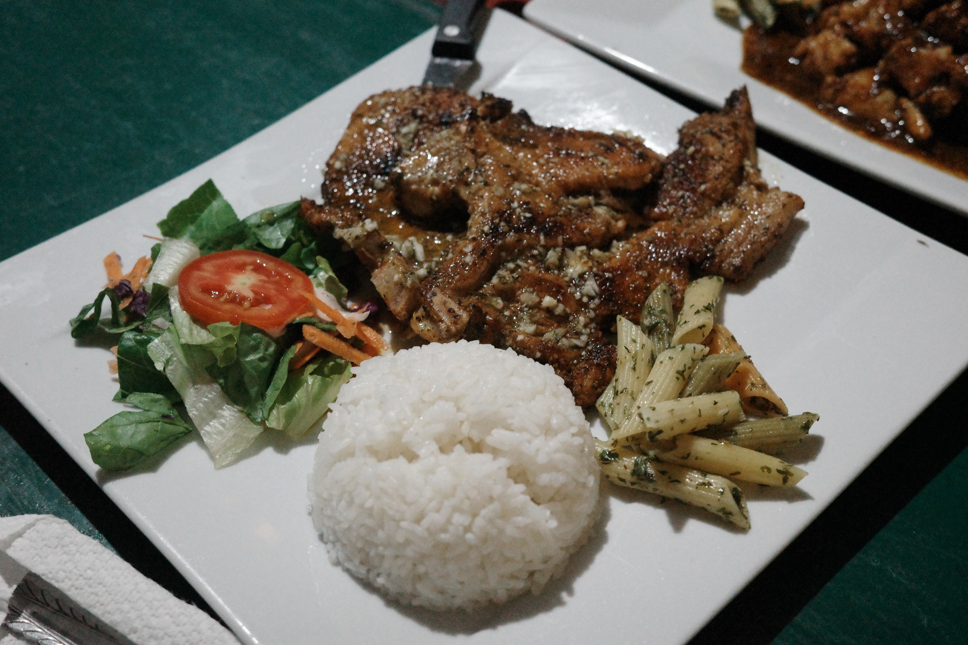 Elba's Little Kitchen restaurant photo 8