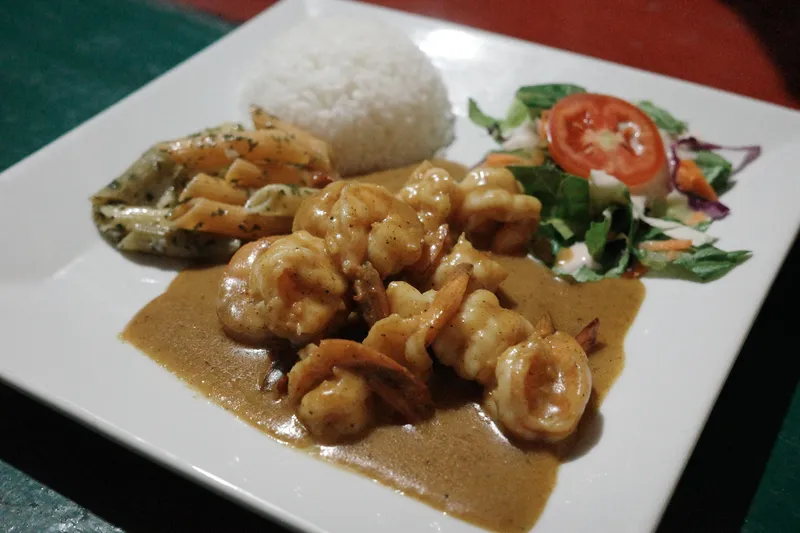 Elba's Little Kitchen restaurant photo 4