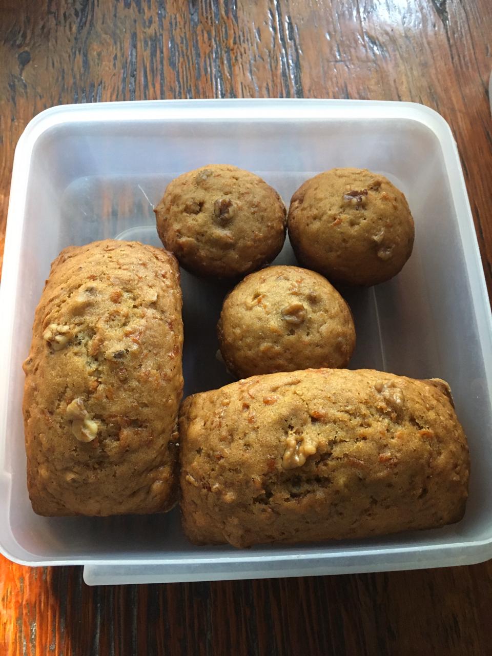 Caitlin’s Bakery photo 5