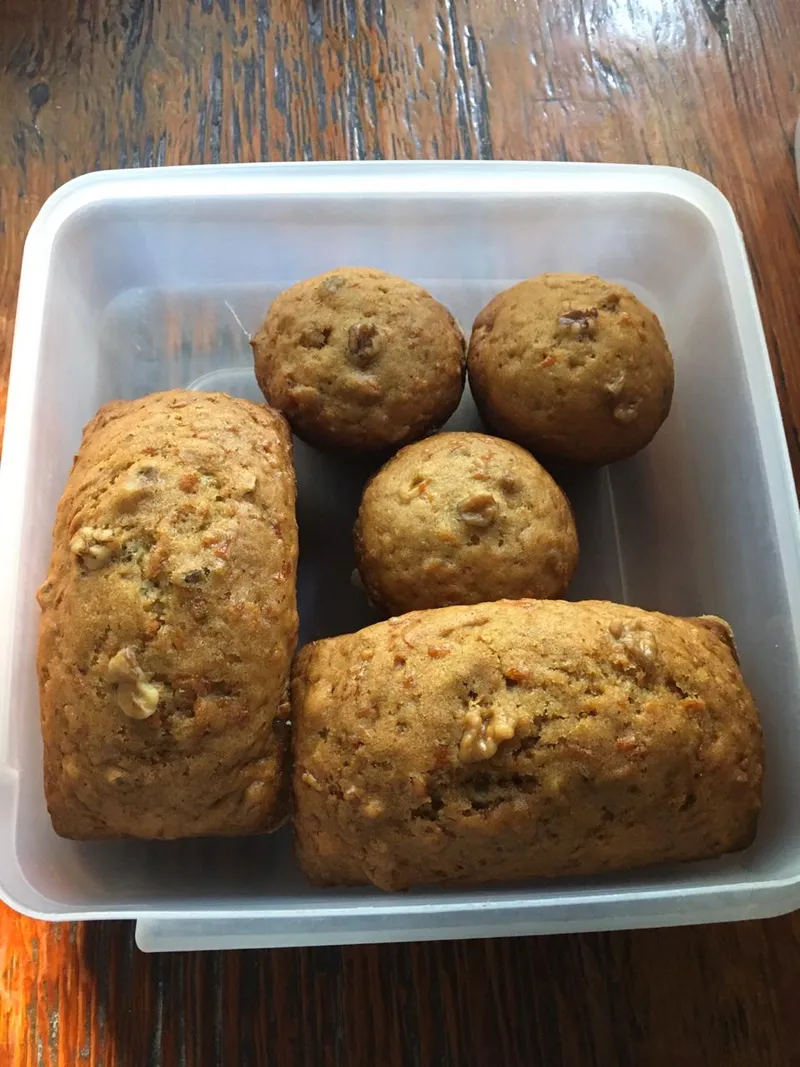 Caitlin’s Bakery photo 5