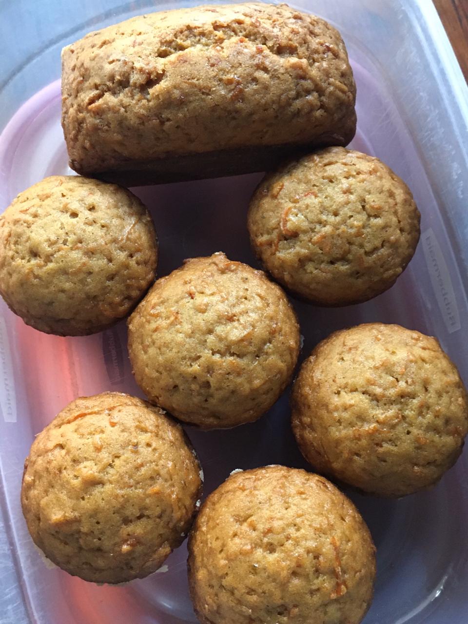 Caitlin’s Bakery photo 2
