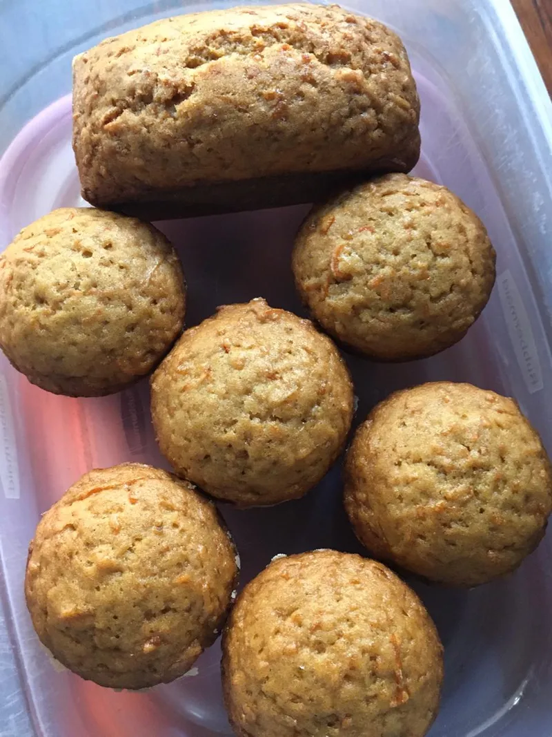 Caitlin’s Bakery photo 2
