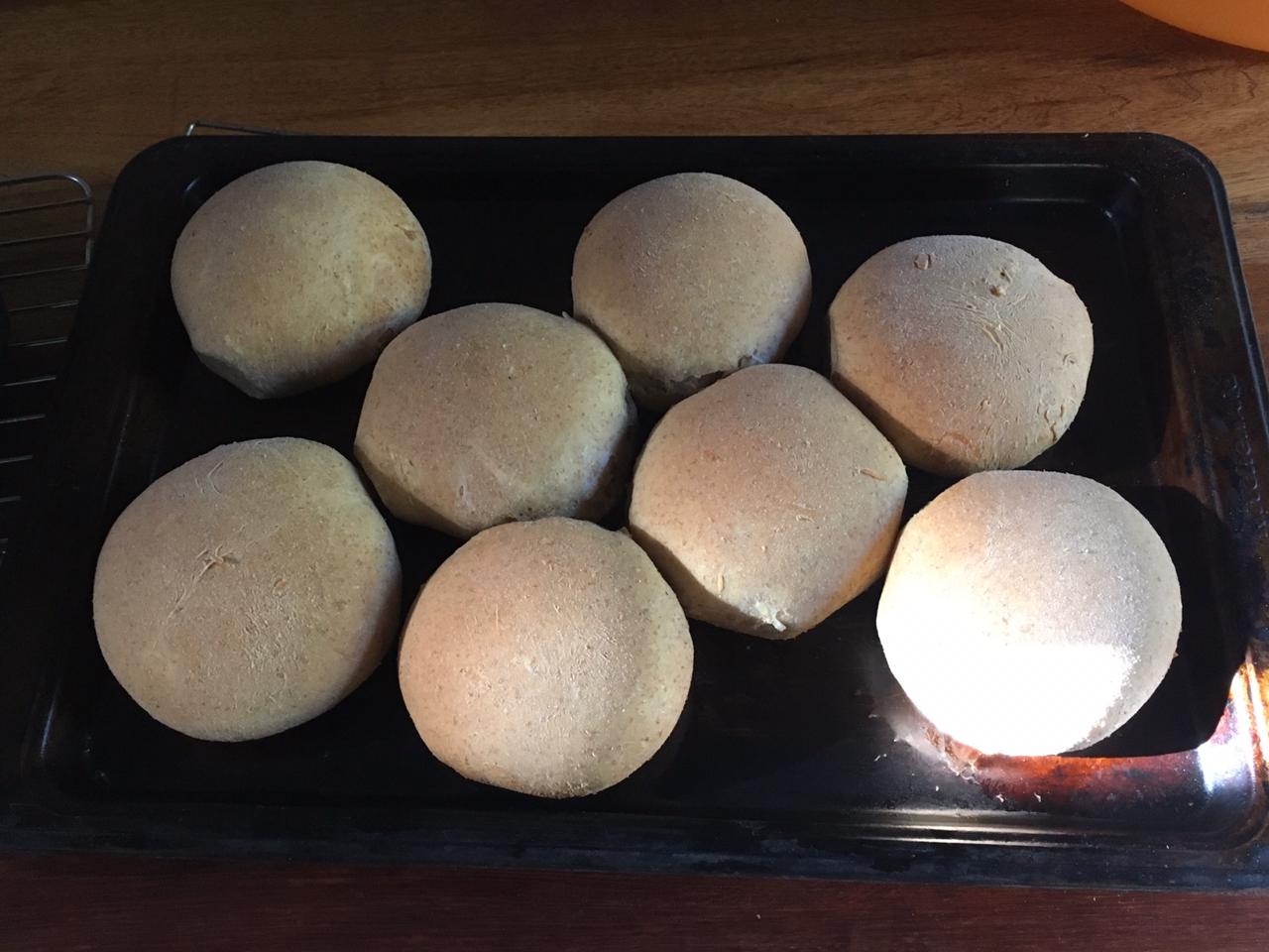 Caitlin’s Bakery photo 3