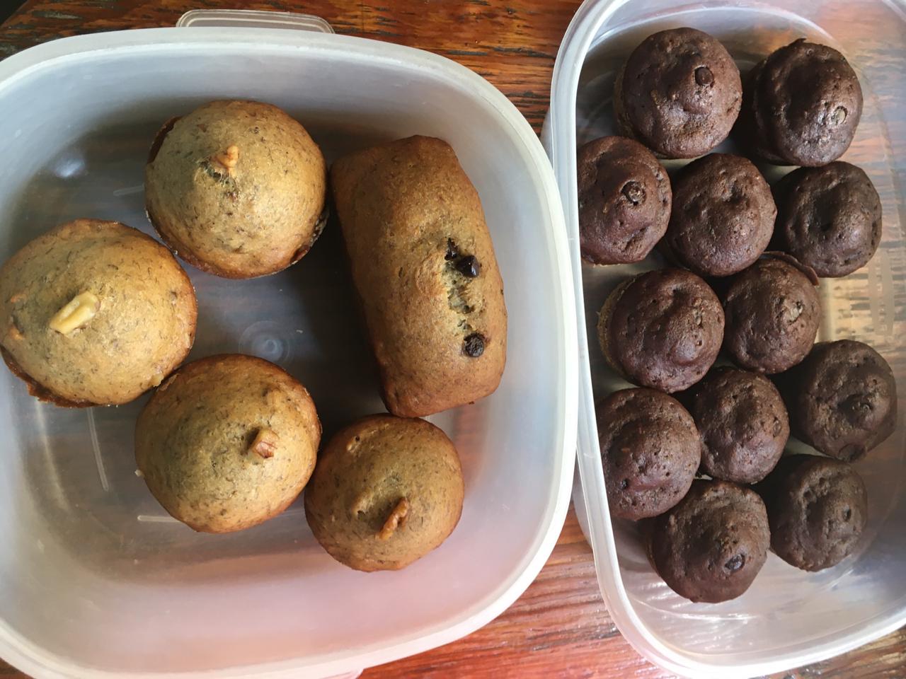 Caitlin’s Bakery photo 4