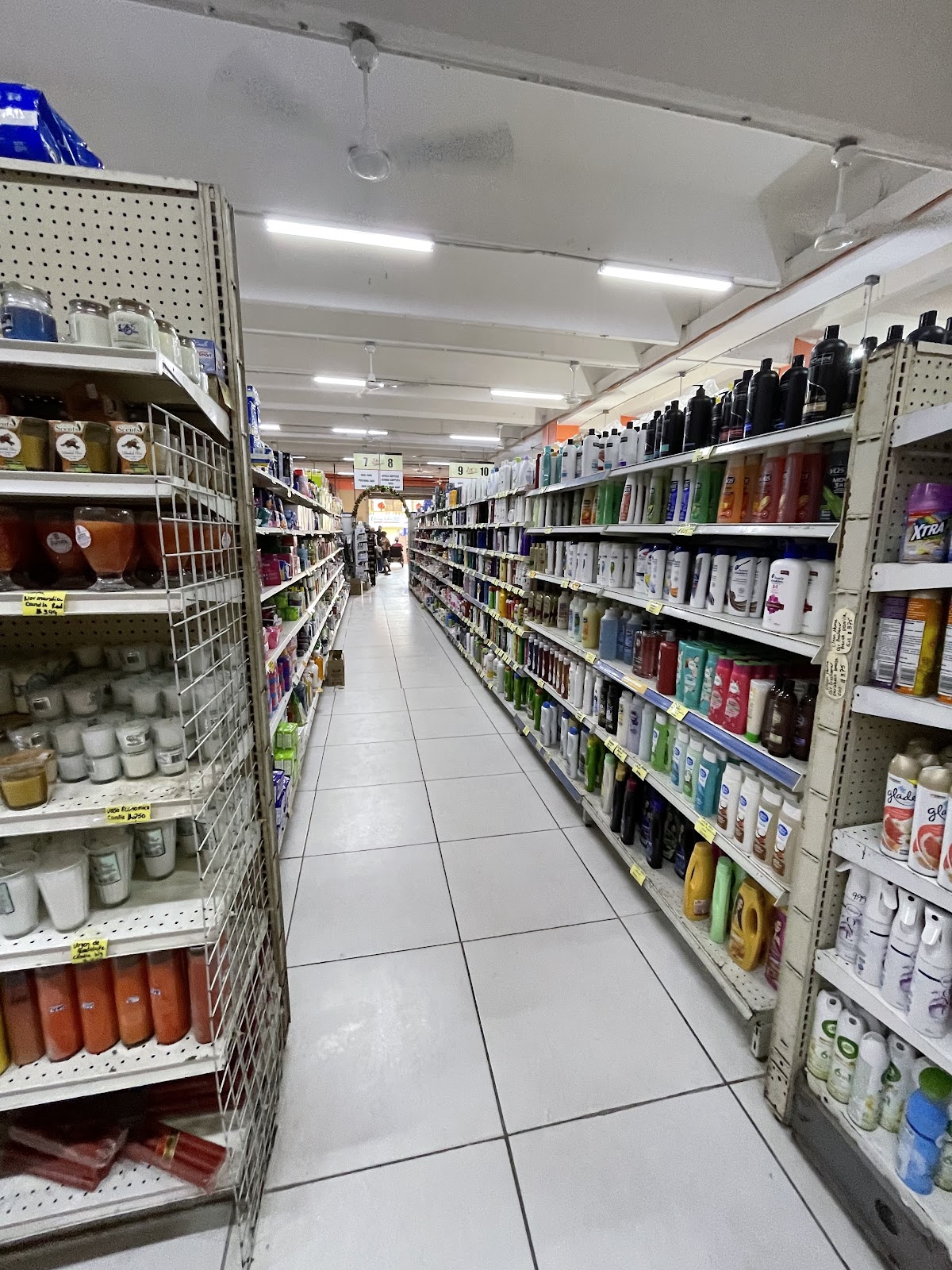 J & W Shopping Mart photo 6