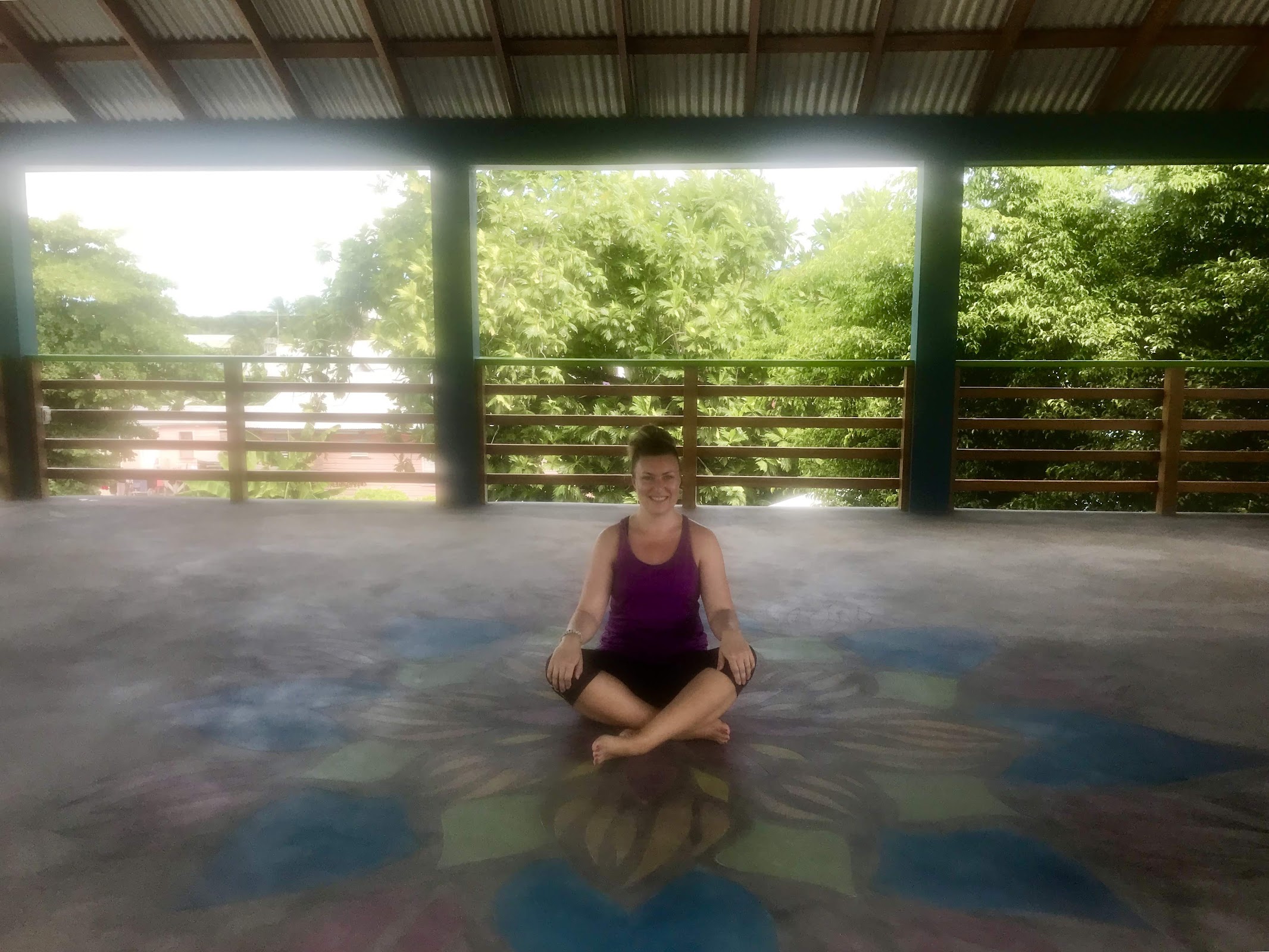 Namaste Yoga photo 3