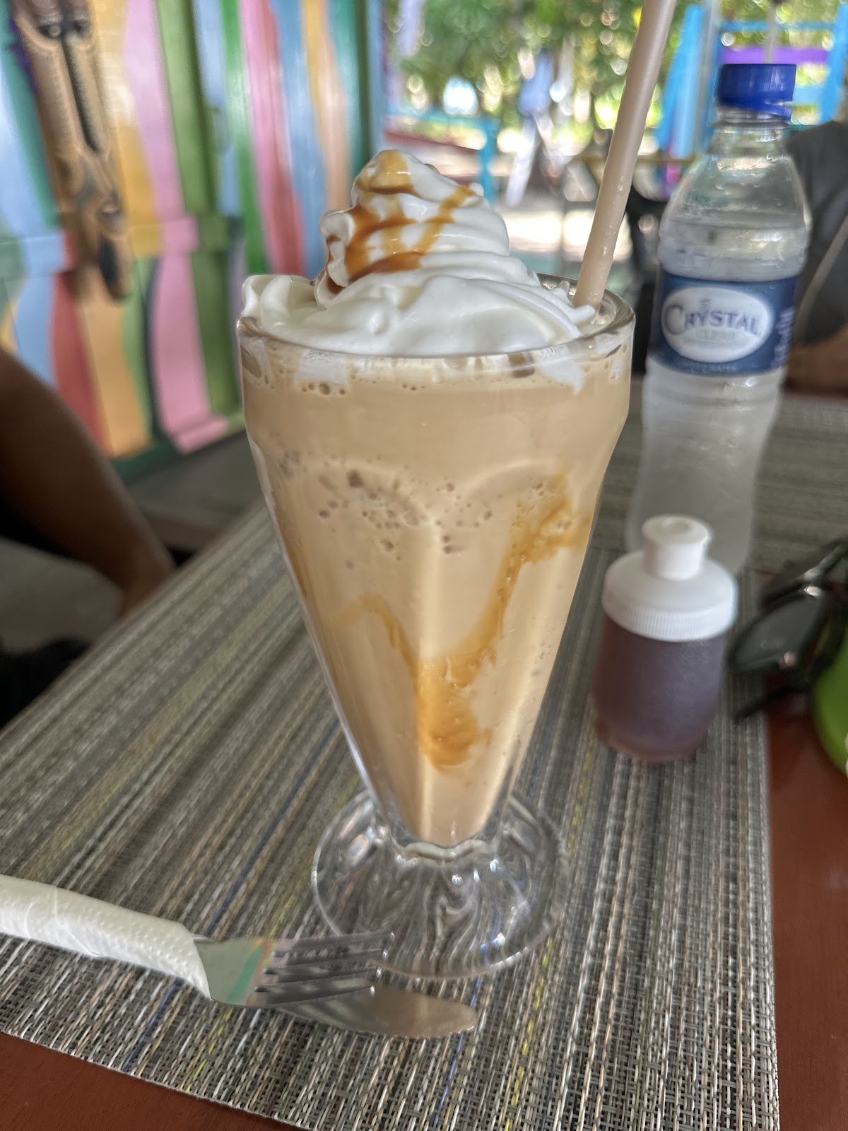 The Shak Beach Cafe photo 6