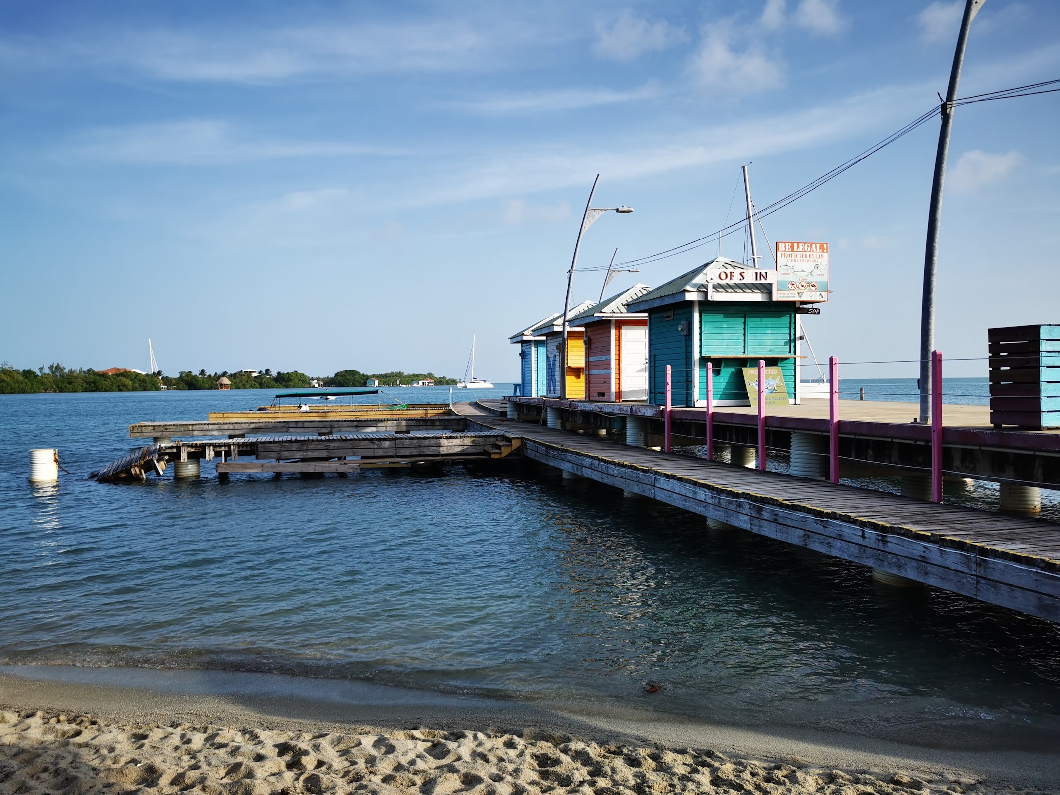 The Shak Beach Cafe photo 5