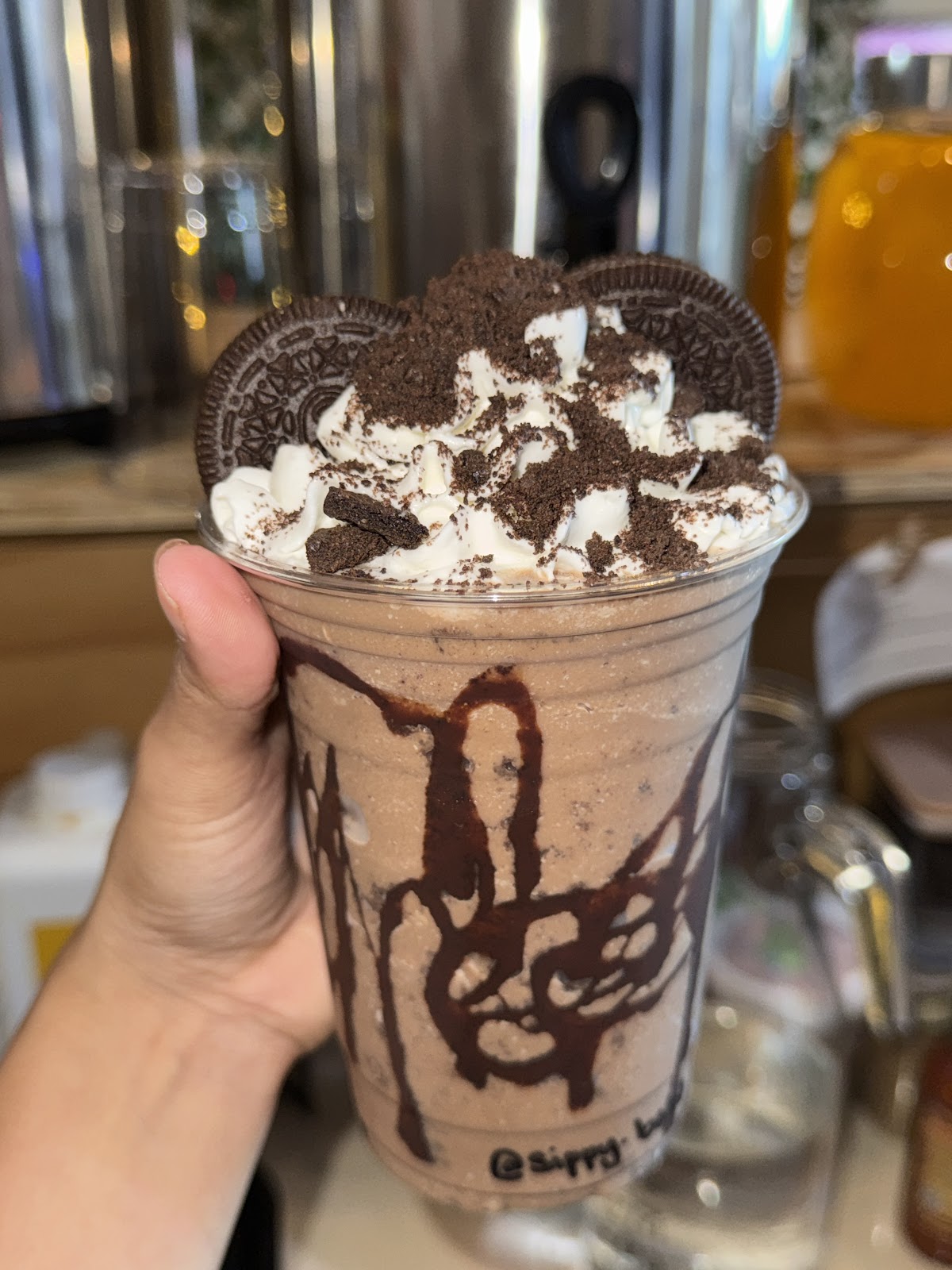Sippy Boba & Coffee photo 4