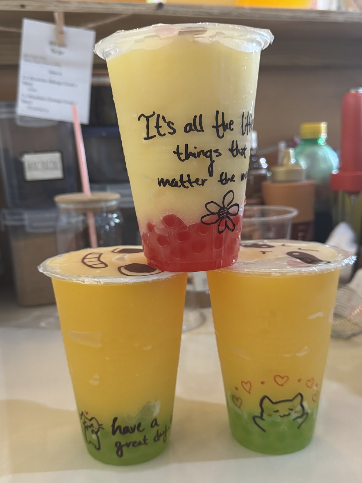 Sippy Boba & Coffee photo 3