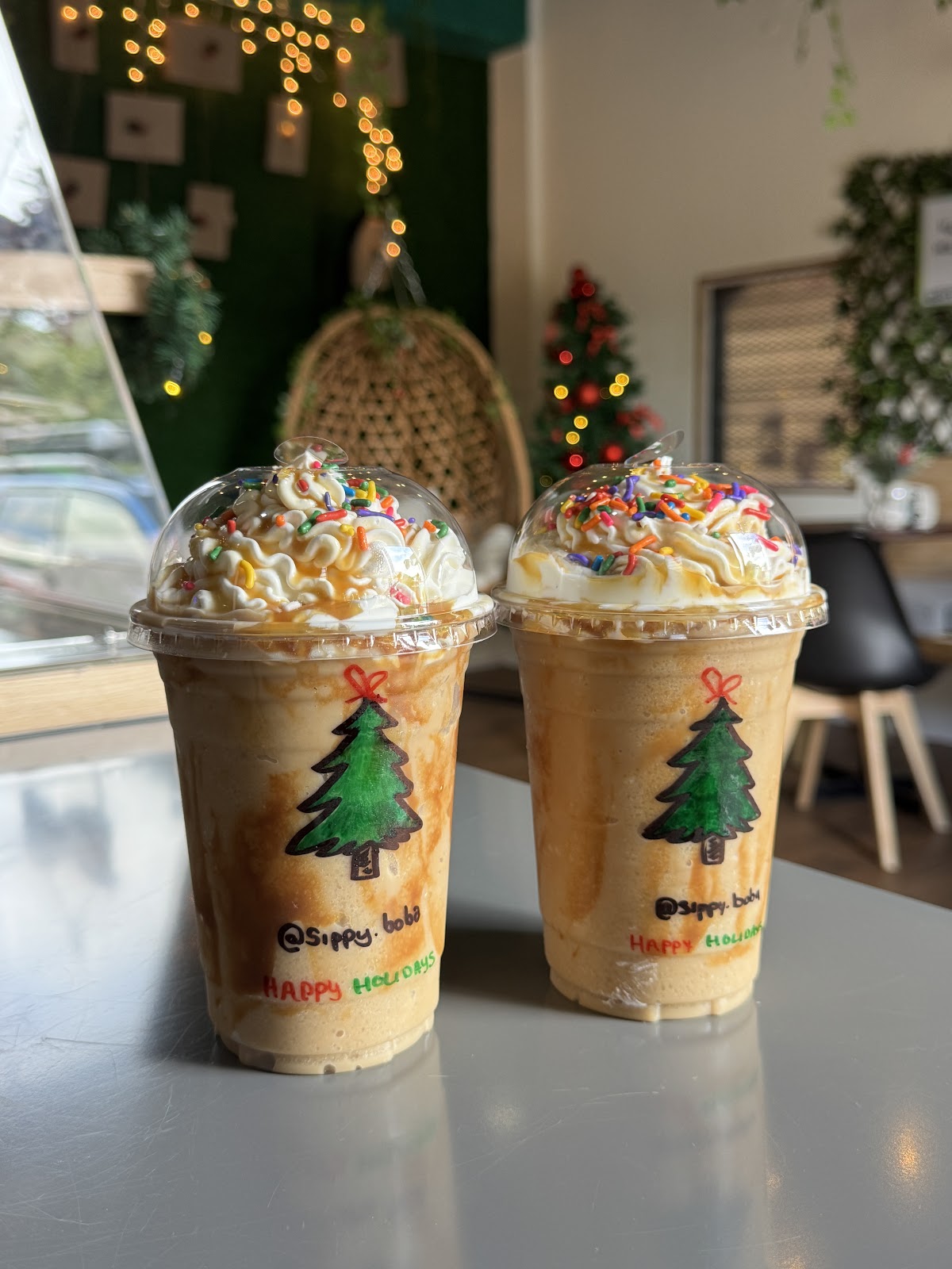 Sippy Boba & Coffee photo 6