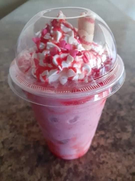 Guerrero's Cafe photo 4