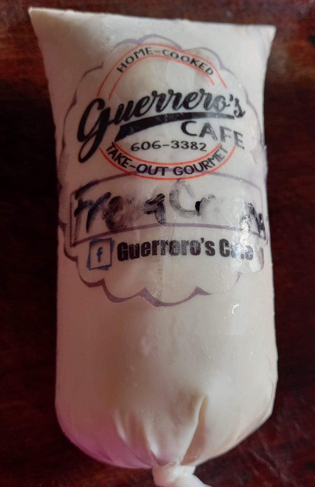 Guerrero's Cafe photo 5