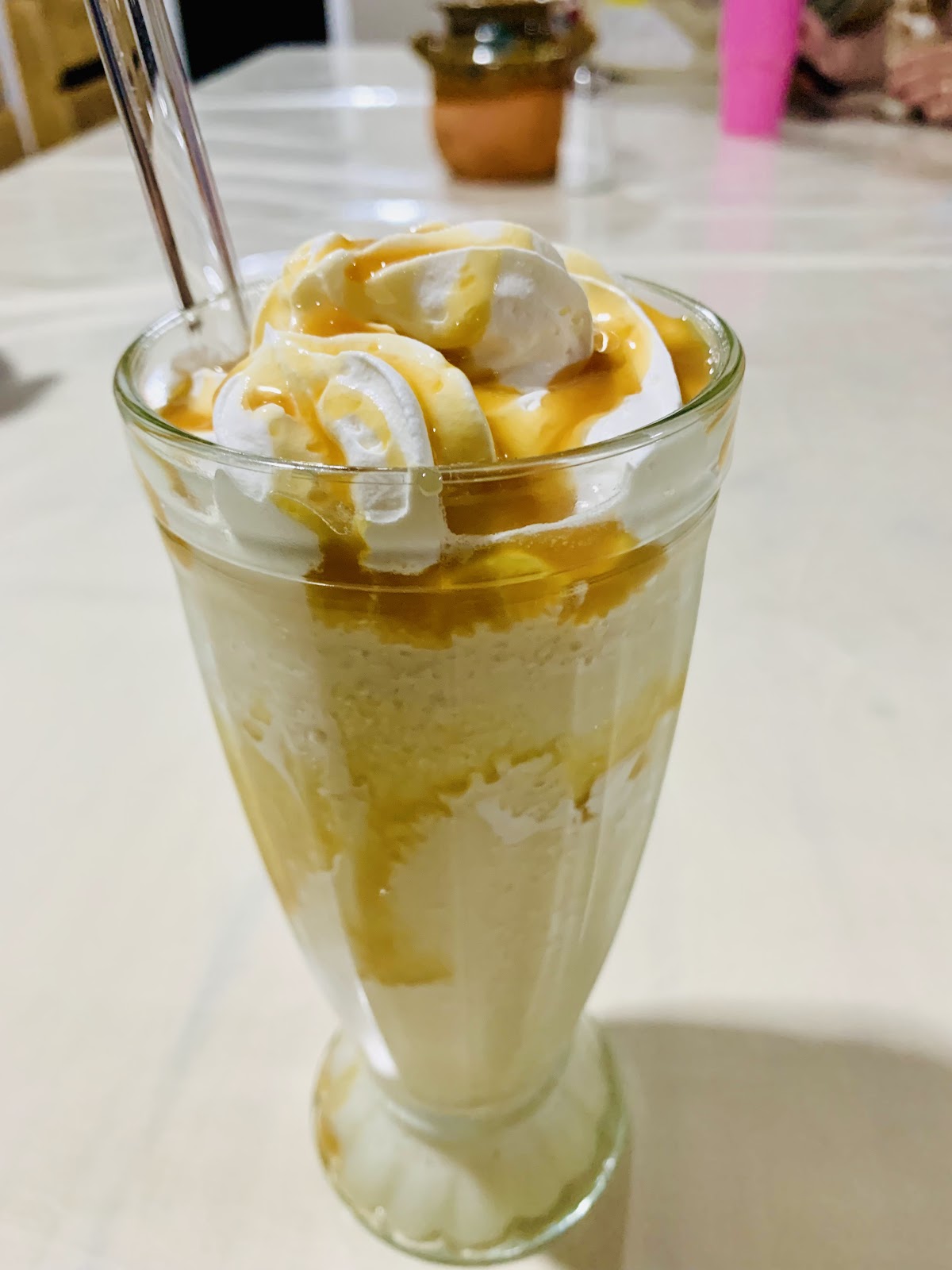 Guerrero's Cafe photo 6
