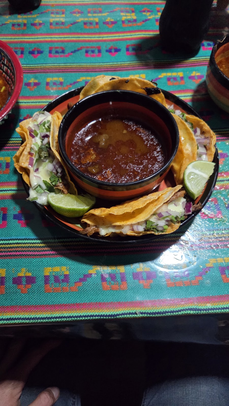 Guerrero's Cafe photo 3