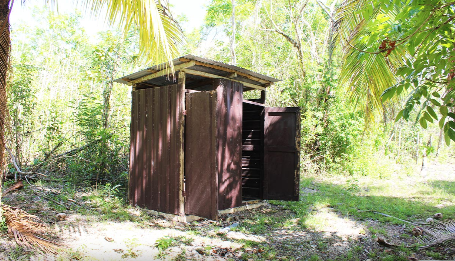 Orange Walk Real Estate