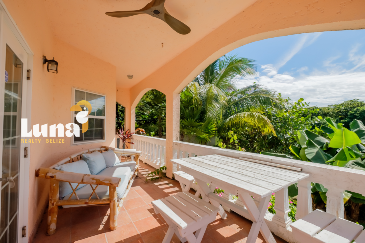 NEW PRICE! 2BR/2.5BA Home at Lakeside Villas - Lake-front Villa #3